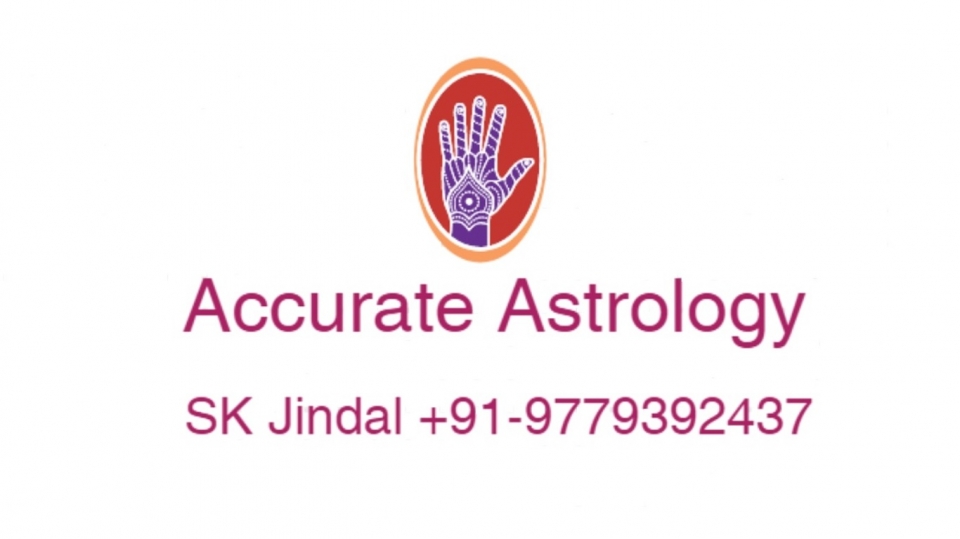 LOve Guru Astrologer ex Love back+91-9779392437